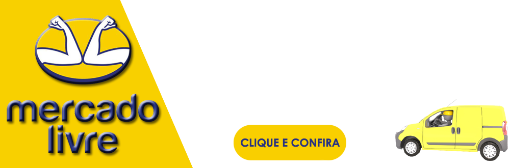 Clique Para Ver Nossa Reputação