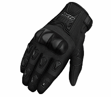 Luva X11 Blackout Masculina